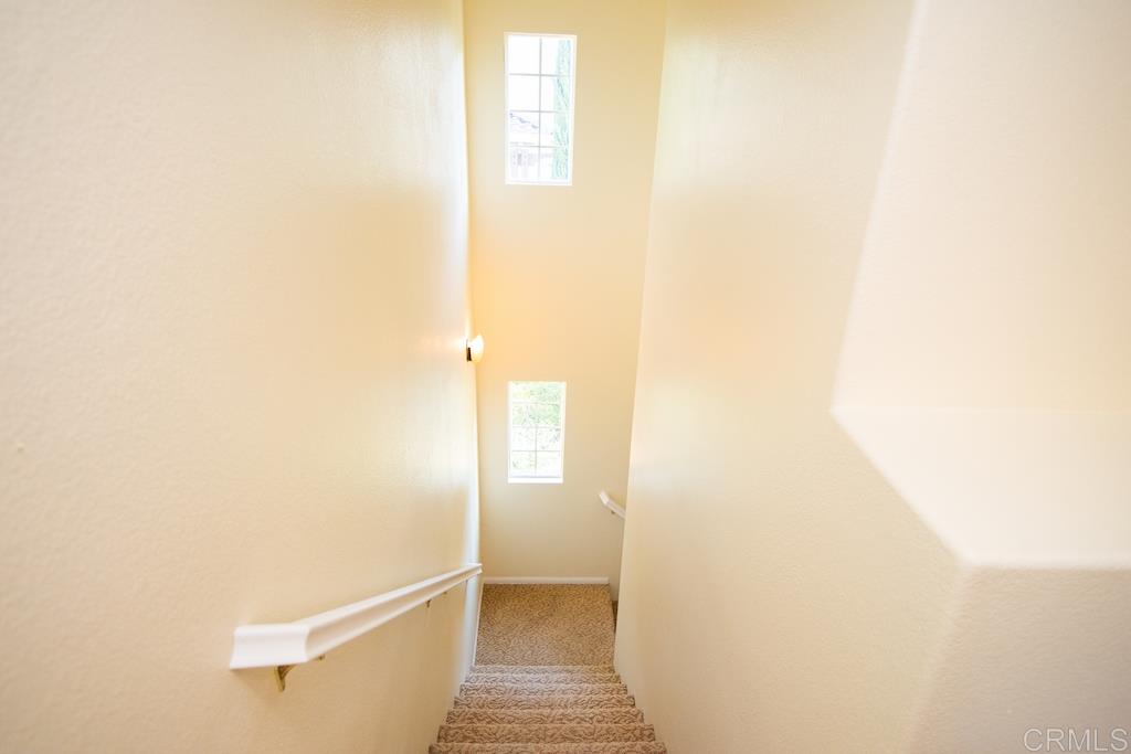 2248 Huntington Point Road, Unit 78 Chula Vista, CA 91914 - Photo 19 of 25