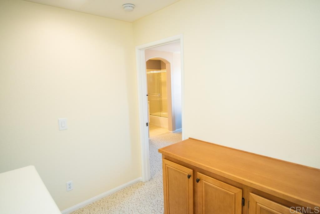 2248 Huntington Point Road, Unit 78 Chula Vista, CA 91914 - Photo 20 of 25