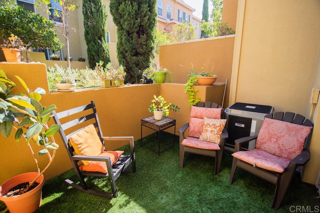 2248 Huntington Point Road, Unit 78 Chula Vista, CA 91914 - Photo 21 of 25