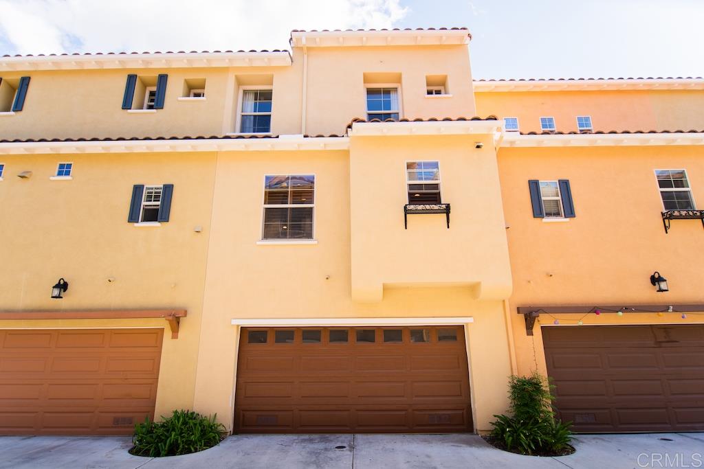 2248 Huntington Point Road, Unit 78 Chula Vista, CA 91914 - Photo 23 of 25