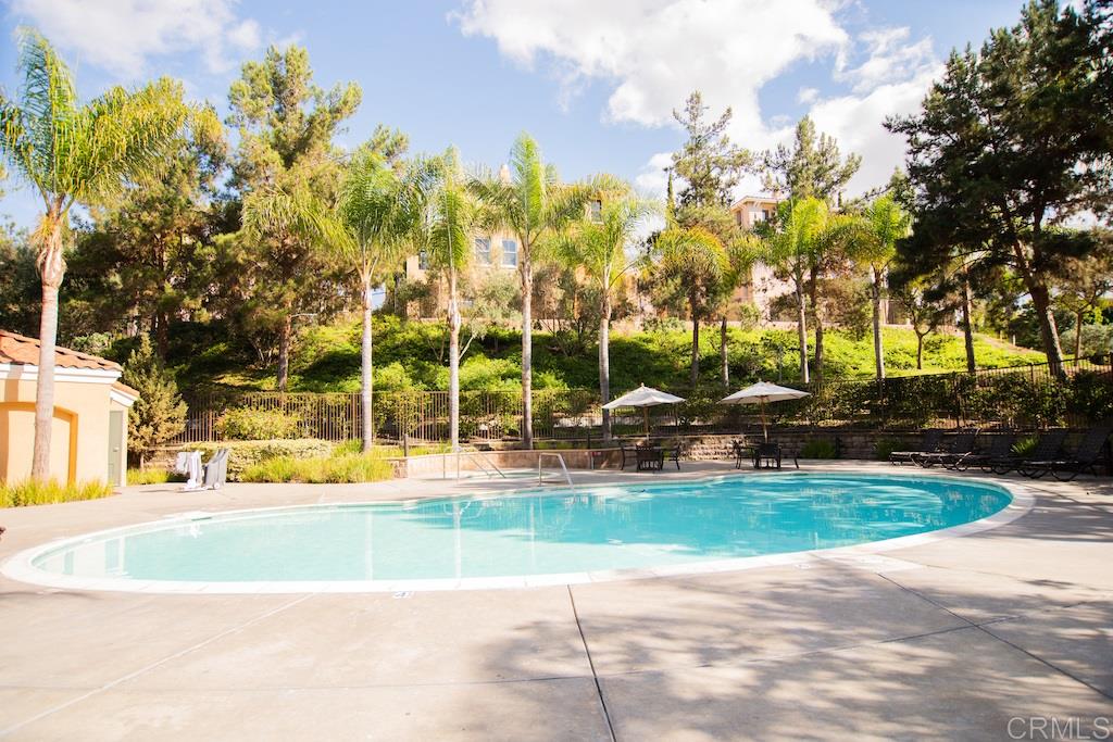 2248 Huntington Point Road, Unit 78 Chula Vista, CA 91914 - Photo 24 of 25