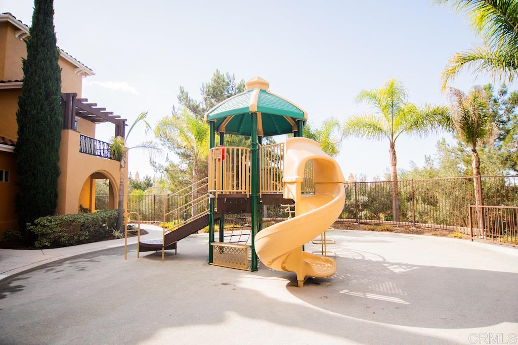 2248 Huntington Point Road, Unit 78 Chula Vista, CA 91914 - Photo 25 of 25