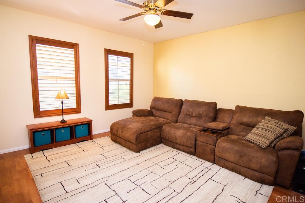 2248 Huntington Point Road, Unit 78 Chula Vista, CA 91914 - Photo 4 of 25
