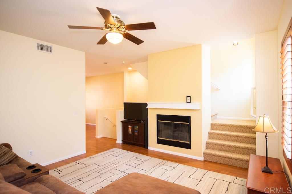 2248 Huntington Point Road, Unit 78 Chula Vista, CA 91914 - Photo 5 of 25