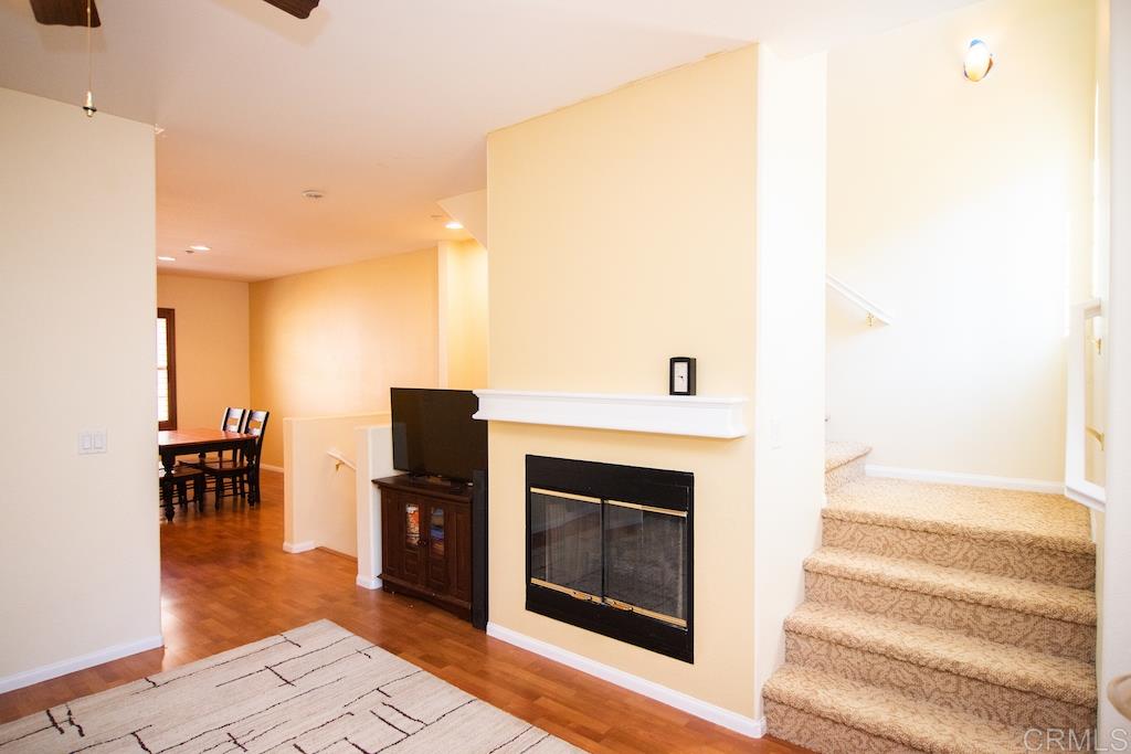 2248 Huntington Point Road, Unit 78 Chula Vista, CA 91914 - Photo 6 of 25