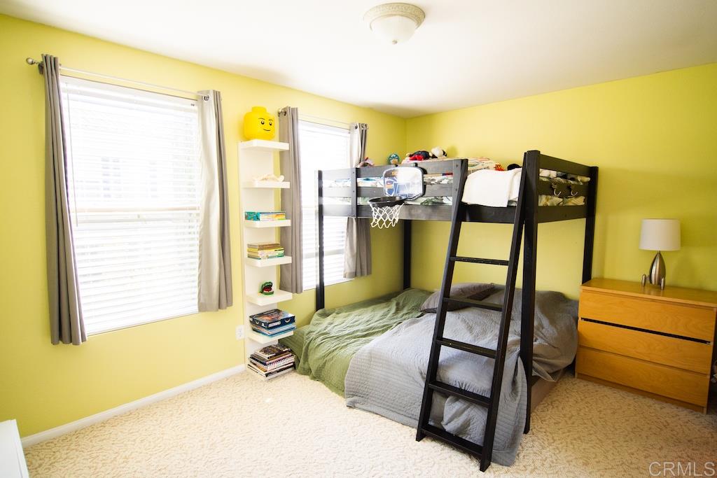 2248 Huntington Point Road, Unit 78 Chula Vista, CA 91914 - Photo 7 of 25