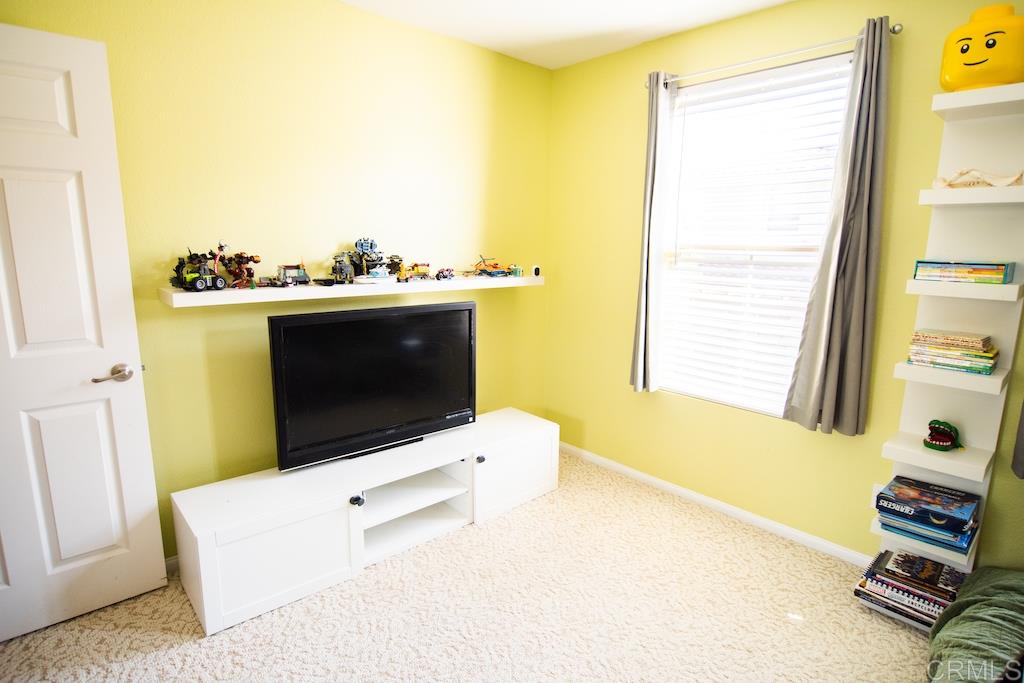 2248 Huntington Point Road, Unit 78 Chula Vista, CA 91914 - Photo 8 of 25
