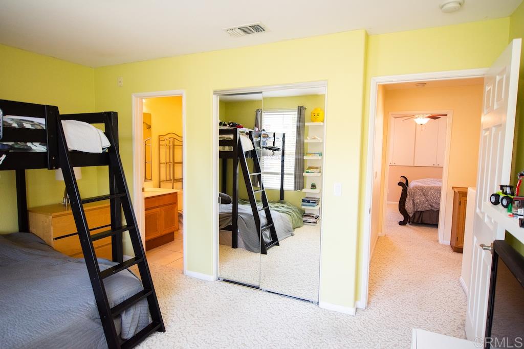 2248 Huntington Point Road, Unit 78 Chula Vista, CA 91914 - Photo 9 of 25