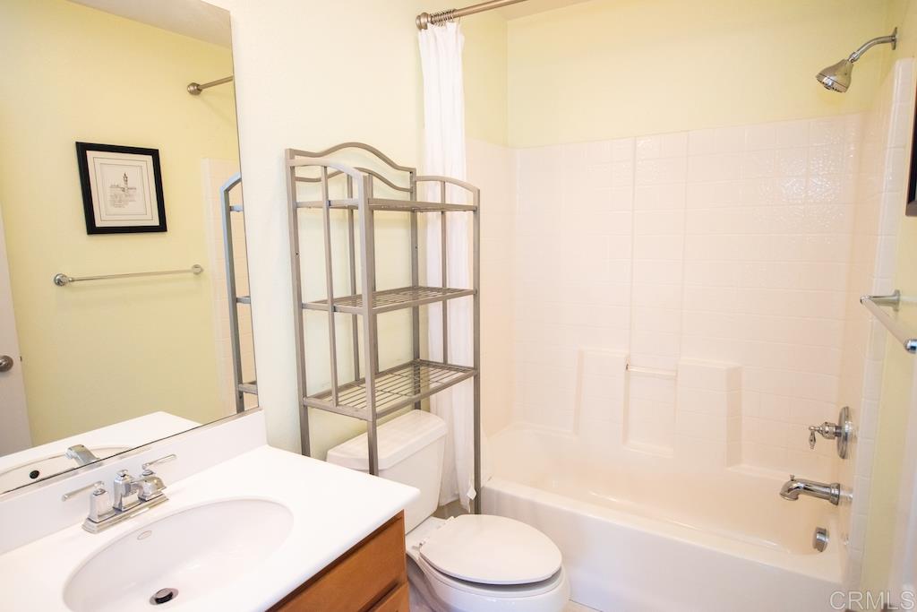 2248 Huntington Point Road, Unit 78 Chula Vista, CA 91914 - Photo 10 of 25
