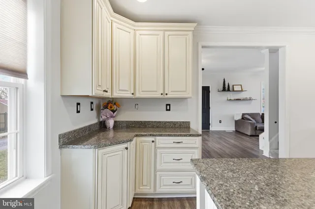 $389,000 | 3531 Winchester Avenue, Martinsburg, WV 25405