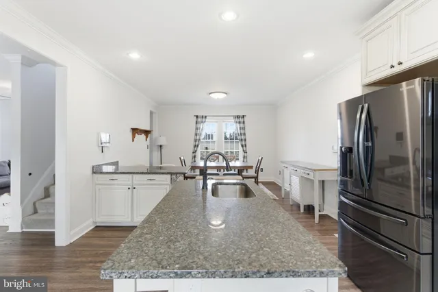 $389,000 | 3531 Winchester Avenue, Martinsburg, WV 25405