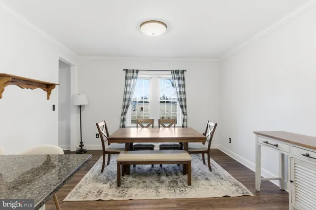 $389,000 | 3531 Winchester Avenue, Martinsburg, WV 25405