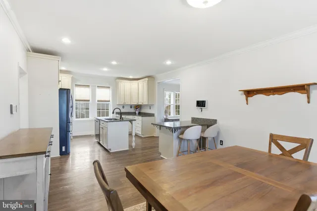 $389,000 | 3531 Winchester Avenue, Martinsburg, WV 25405