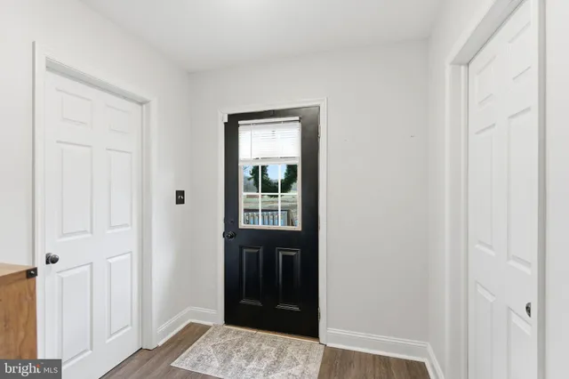 $389,000 | 3531 Winchester Avenue, Martinsburg, WV 25405