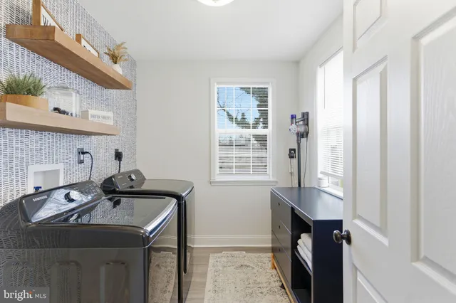 $389,000 | 3531 Winchester Avenue, Martinsburg, WV 25405