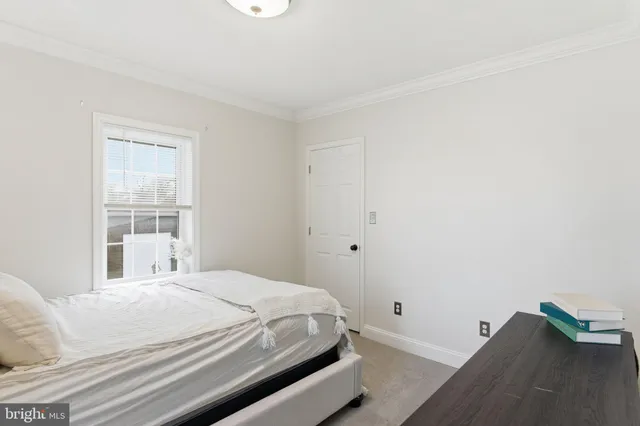 $389,000 | 3531 Winchester Avenue, Martinsburg, WV 25405