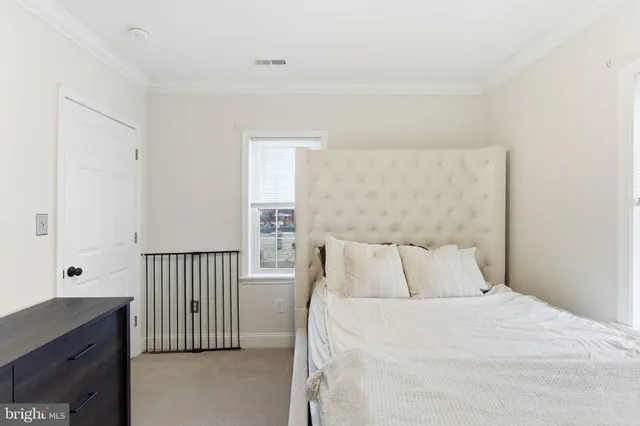 $389,000 | 3531 Winchester Avenue, Martinsburg, WV 25405