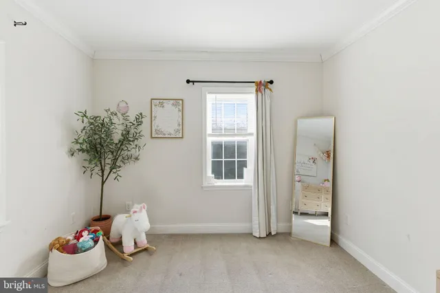 $389,000 | 3531 Winchester Avenue, Martinsburg, WV 25405