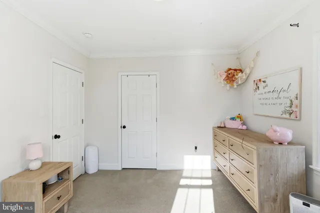 $389,000 | 3531 Winchester Avenue, Martinsburg, WV 25405