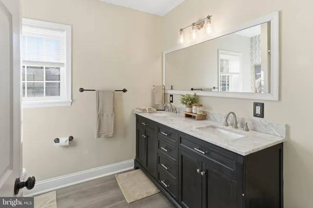 $389,000 | 3531 Winchester Avenue, Martinsburg, WV 25405