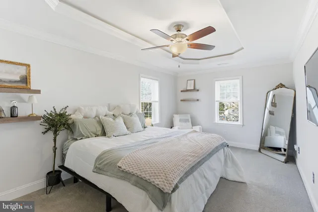 $389,000 | 3531 Winchester Avenue, Martinsburg, WV 25405