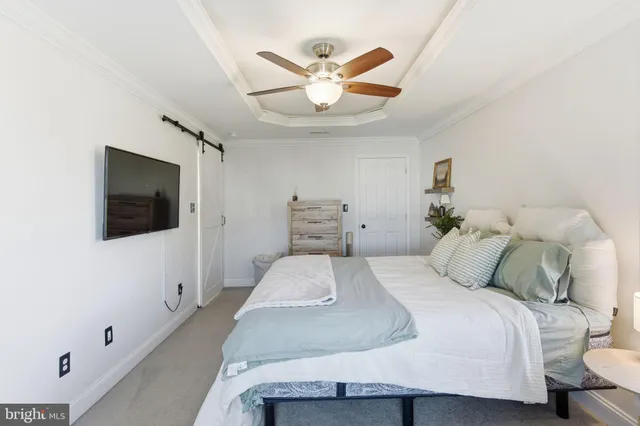 $389,000 | 3531 Winchester Avenue, Martinsburg, WV 25405