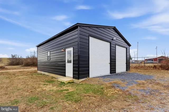 $389,000 | 3531 Winchester Avenue, Martinsburg, WV 25405