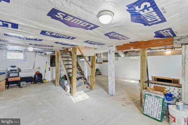 $389,000 | 3531 Winchester Avenue, Martinsburg, WV 25405