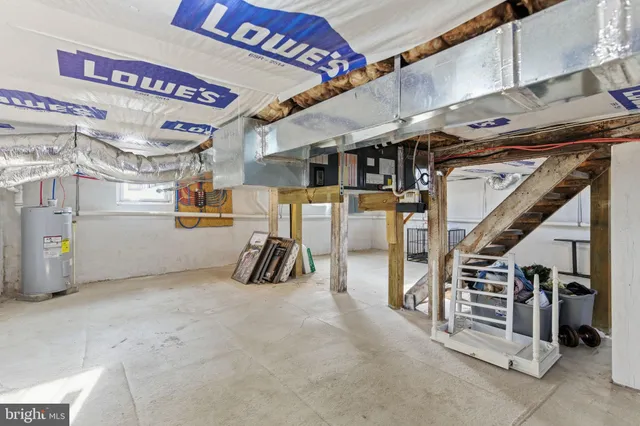 $389,000 | 3531 Winchester Avenue, Martinsburg, WV 25405