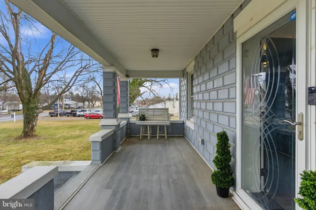 $389,000 | 3531 Winchester Avenue, Martinsburg, WV 25405