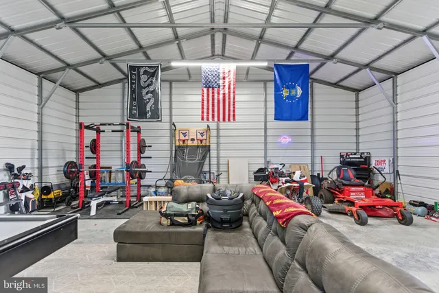 $389,000 | 3531 Winchester Avenue, Martinsburg, WV 25405