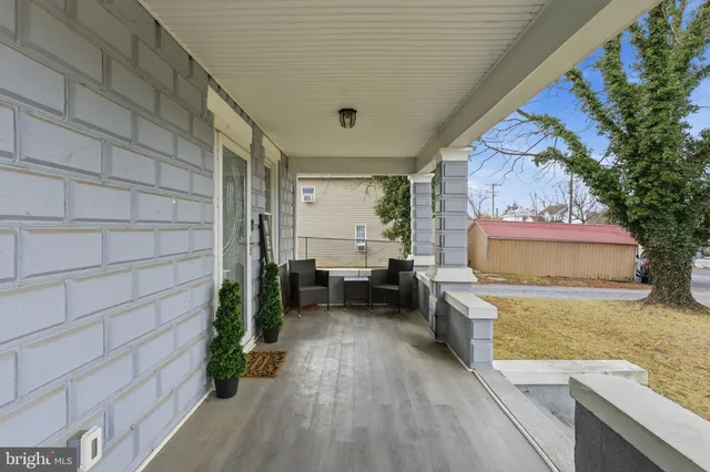 $389,000 | 3531 Winchester Avenue, Martinsburg, WV 25405