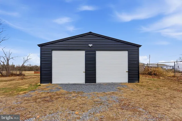 $389,000 | 3531 Winchester Avenue, Martinsburg, WV 25405