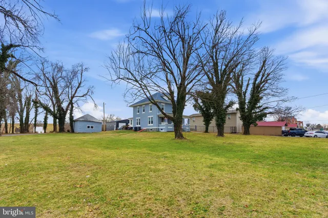 $389,000 | 3531 Winchester Avenue, Martinsburg, WV 25405