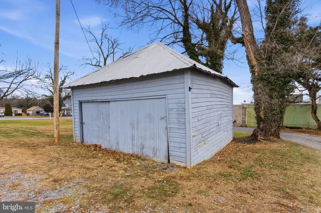 $389,000 | 3531 Winchester Avenue, Martinsburg, WV 25405