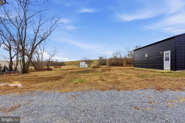 $389,000 | 3531 Winchester Avenue, Martinsburg, WV 25405