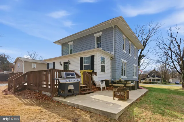 $389,000 | 3531 Winchester Avenue, Martinsburg, WV 25405