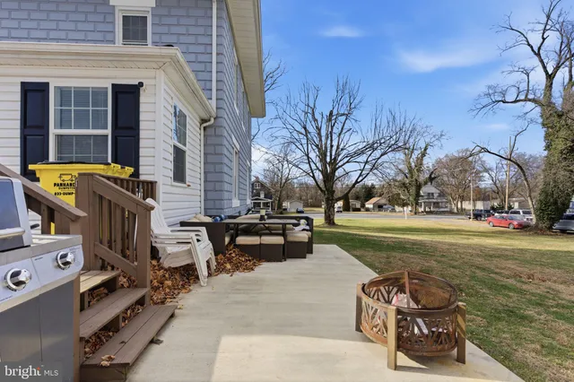 $389,000 | 3531 Winchester Avenue, Martinsburg, WV 25405