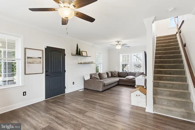 $389,000 | 3531 Winchester Avenue, Martinsburg, WV 25405