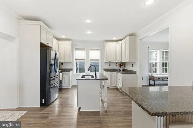 $389,000 | 3531 Winchester Avenue, Martinsburg, WV 25405