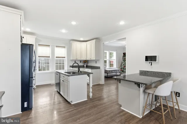 $389,000 | 3531 Winchester Avenue, Martinsburg, WV 25405