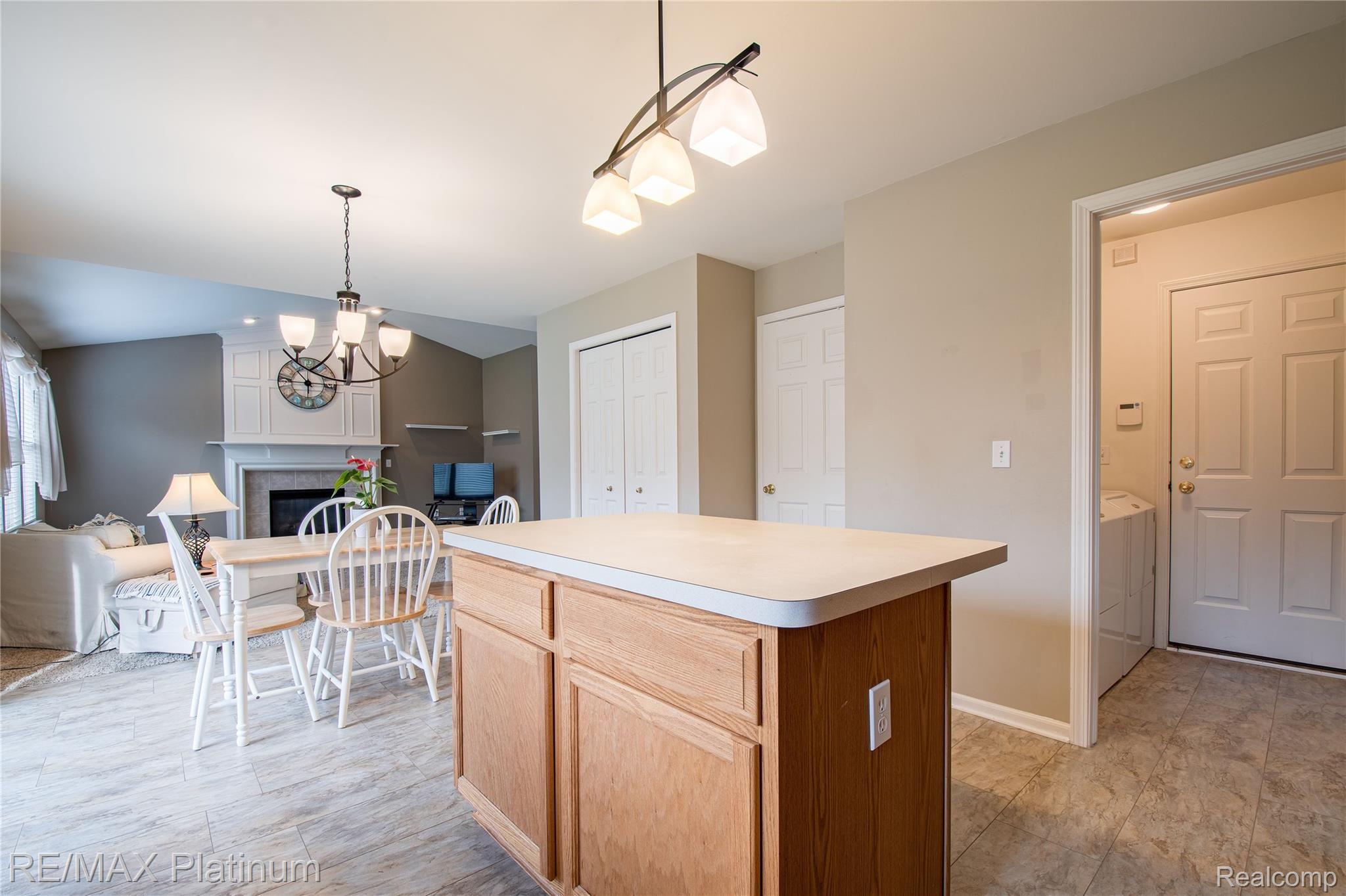 439 Otter Run Road Holly, MI 48442 - Photo 13 of 39 439 Otter Run HDR22.jpg