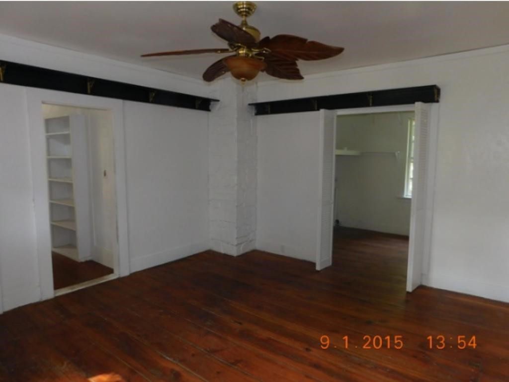 20 Chester Road Springfield, VT 05156 - Photo 6 of 10