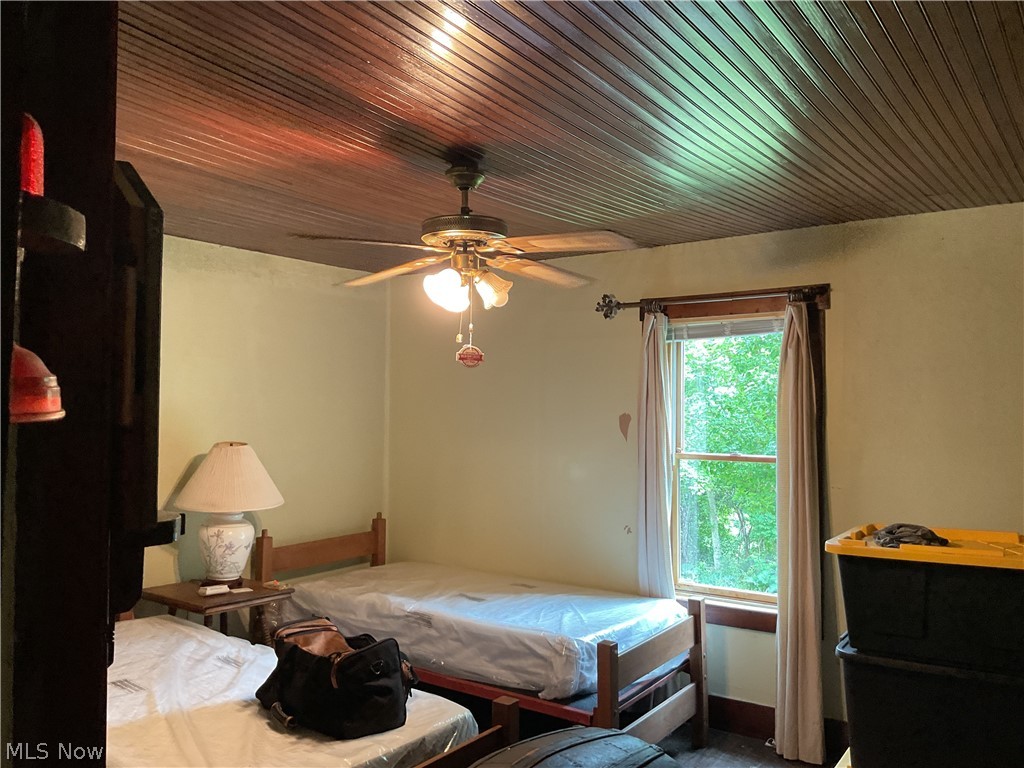 2345 Heldman Road Wingett Run, OH 45789 - Photo 14 of 39
