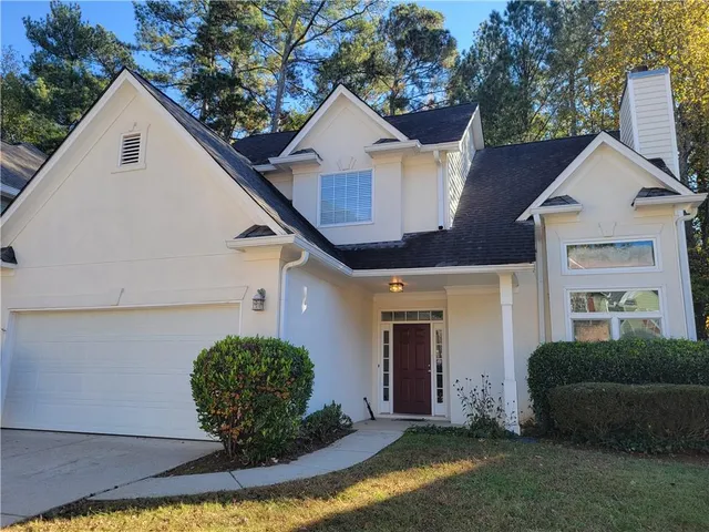 $2,495 | 3001 Rosebrook Drive, Decatur, GA 30033