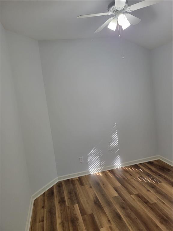 3001 Rosebrook Drive Decatur, GA 30033 - Photo 11 of 22