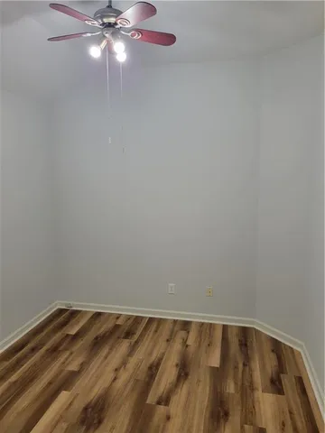 $2,495 | 3001 Rosebrook Drive, Decatur, GA 30033