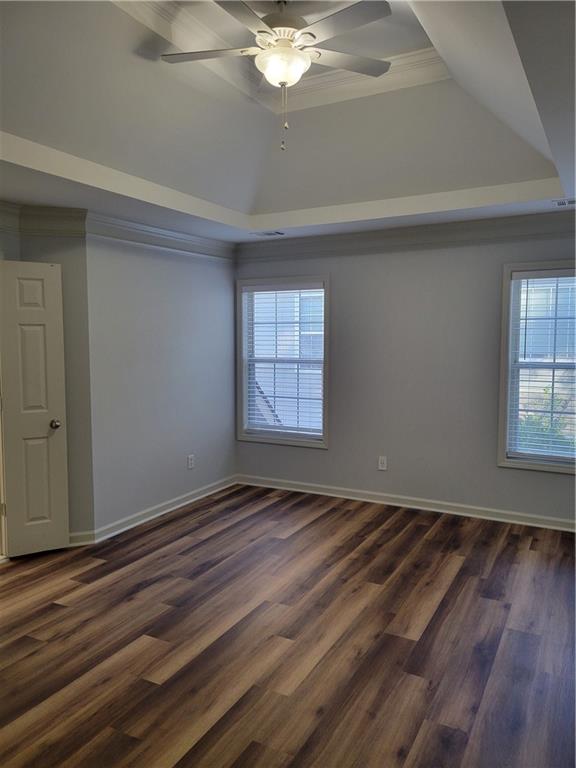 3001 Rosebrook Drive Decatur, GA 30033 - Photo 13 of 22