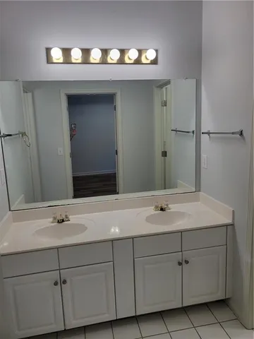 $2,495 | 3001 Rosebrook Drive, Decatur, GA 30033