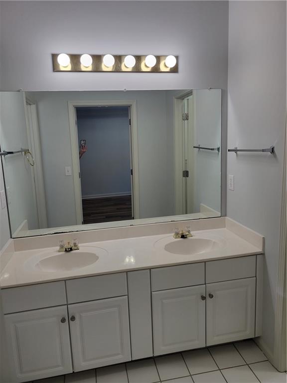 3001 Rosebrook Drive Decatur, GA 30033 - Photo 14 of 22